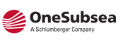 onesubsea logo